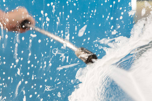 Best Machinery and Equipment Cleaning  in Bargaintown, NJ