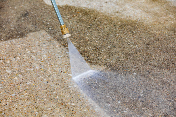 Best Gas Station Cleaning  in Bargaintown, NJ